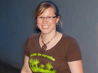 IMG 7451