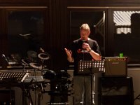 IMG 7597
